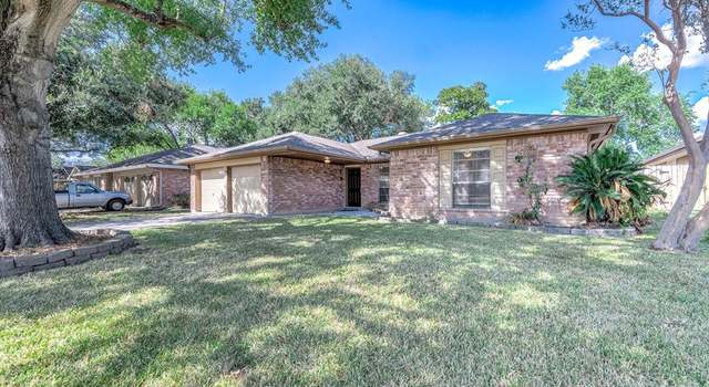 Photo of 13730 Wickersham Ln, Houston, TX 77077