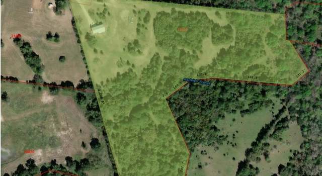 Photo of 15017 Wood Duck Ln, North Zulch, TX 77872