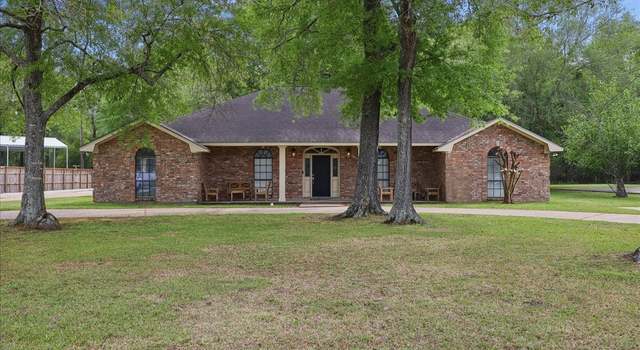 Photo of 6635 Griffing Rd, Beaumont, TX 77708