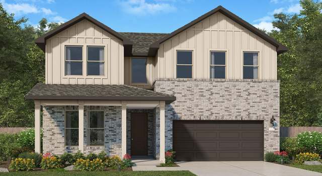Photo of 14466 Trumpet Ln, Splendora, TX 77372
