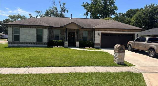 Photo of 1806 Sullivan Ave, Pasadena, TX 77506