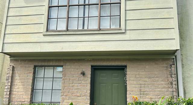 Photo of 8702 Victorian Village Dr #8702, Houston, TX 77071