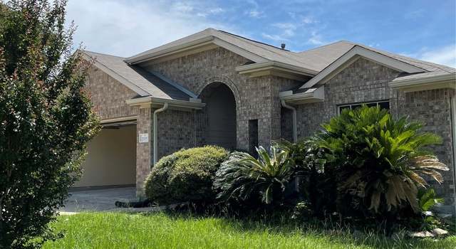 Photo of 21119 North Basildon Ct, Houston, TX 77073