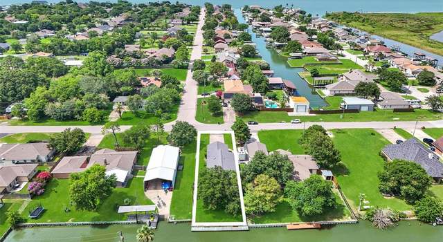 Photo of 1817 36th Ave N, Texas City, TX 77590
