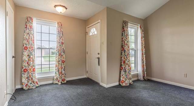Photo of 2622 N Brompton Dr, Pearland, TX 77584