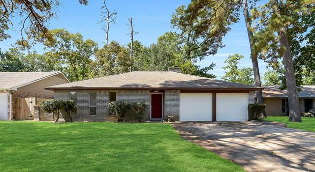 Photo of 23123 Lestergate Dr, Spring, TX 77373