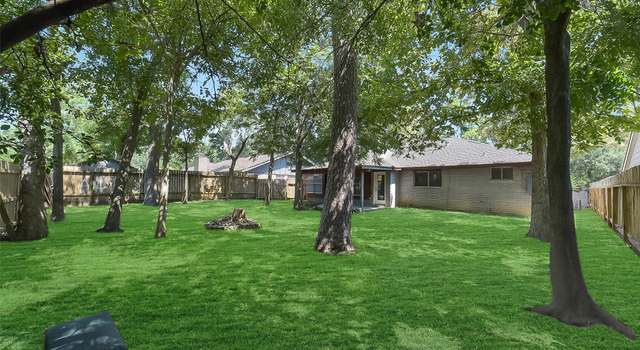 Photo of 23123 Lestergate Dr, Spring, TX 77373
