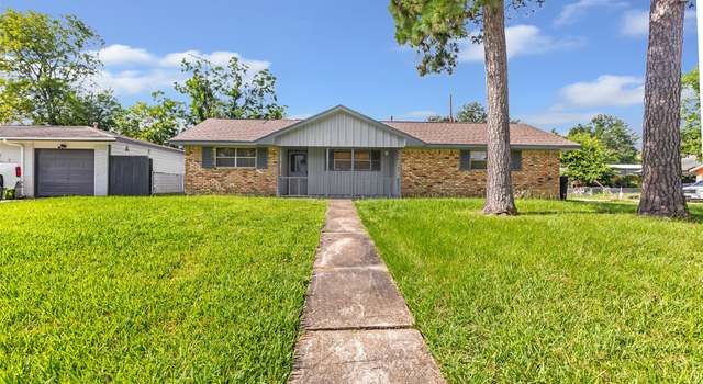 Photo of 7202 Pinetex Dr, Houston, TX 77396