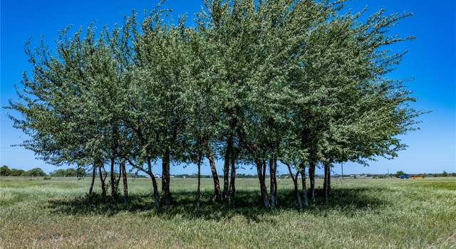 Photo of 7267 Meiners Rd, Ledbetter, TX 78946