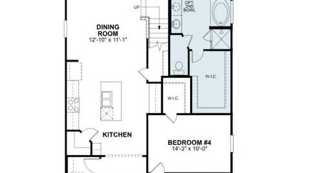 Photo of 528 Flower Reed Ct, Magnolia, TX 77354