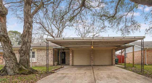 Photo of 7218 Willowtex Dr, Houston, TX 77396