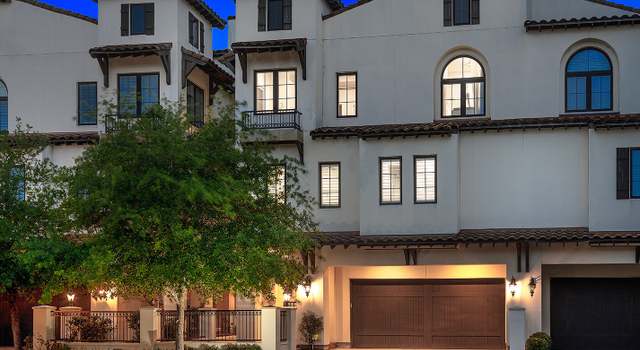 Photo of 42 Lakeside Cv, The Woodlands, TX 77380