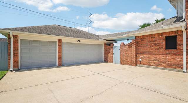 Photo of 1712 White Wing Cir, Friendswood, TX 77546