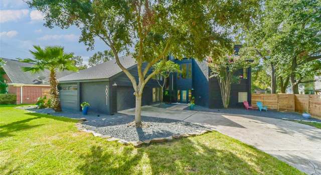 Photo of 20311 Allegro Shores Ln, Humble, TX 77346