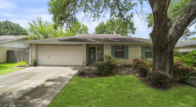 Photo of 2126 Turtle Creek Dr, Missouri City, TX 77459