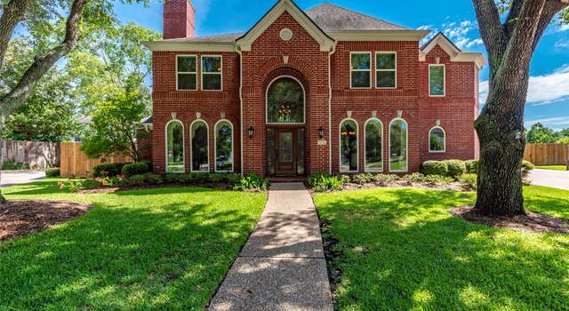 Photo of 5706 Amber Queen Ct, Houston, TX 77041