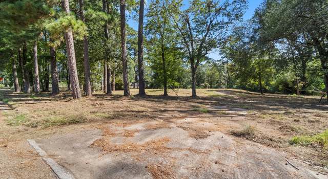 Photo of 702 E Church St, Livingston, TX 77351