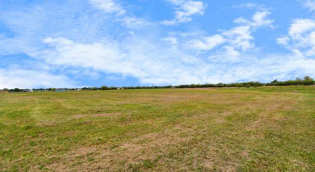 Photo of Lot 22 Orange Hill Rd, Sealy, TX 77474