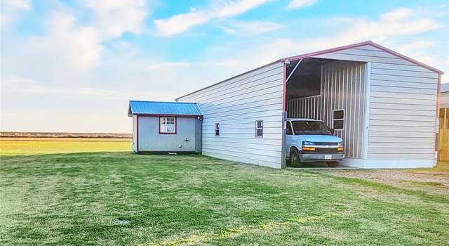 Photo of 315 Tarpon Dr, Palacios, TX 77465