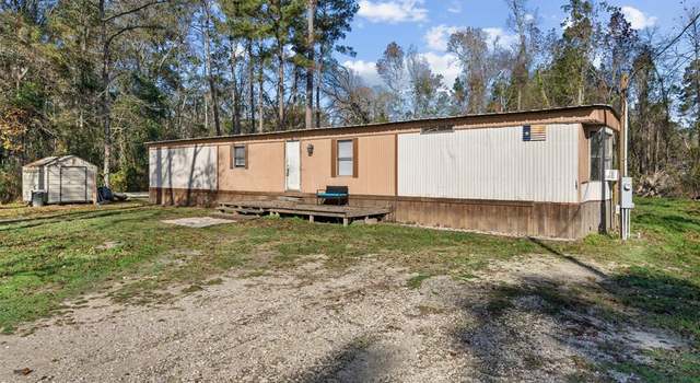 Photo of 23559 Charterwood Dr, Splendora, TX 77372