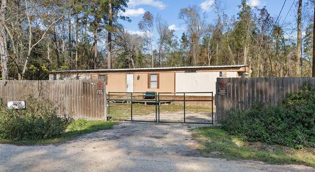 Photo of 23559 Charterwood Dr, Splendora, TX 77372