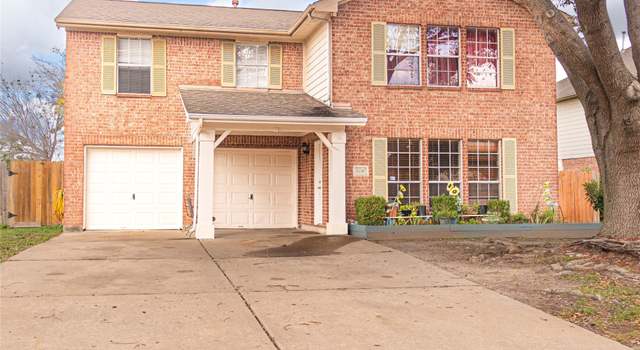 Photo of 2230 Falling Oaks Rd, Houston, TX 77038