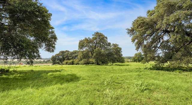 Photo of 4914 Hartfield Rd, Round Top, TX 78954