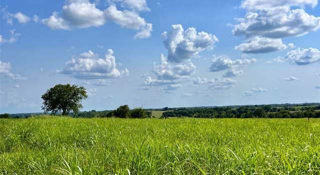 Photo of TBD Chadwick Hogan Rd, Chappell Hill, TX 77426