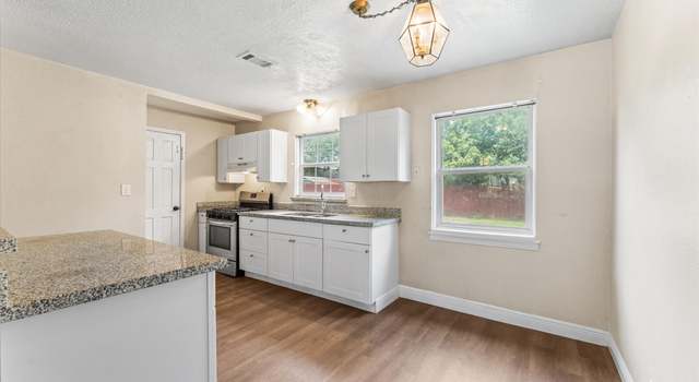 Photo of 14106 Burtcliff St, Houston, TX 77060