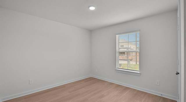 Photo of 17106 Pinewood Branch Dr, New Caney, TX 77357