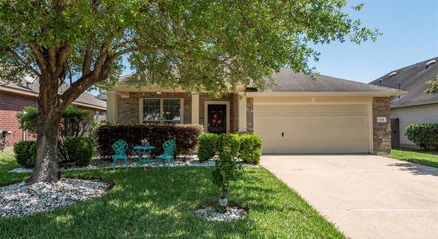 Photo of 1710 Macclesby Ln, Houston, TX 77049