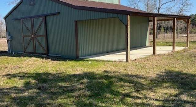 Photo of TBD S Sh 19, Lovelady, TX 75851