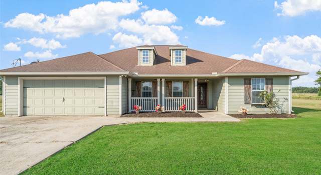 Photo of 15225 Fm 1696 Rd, Bedias, TX 77831