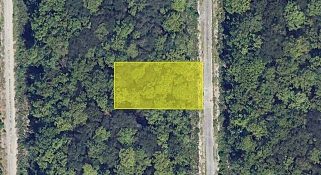 Photo of 00 Barents Dr, Humble, TX 77346