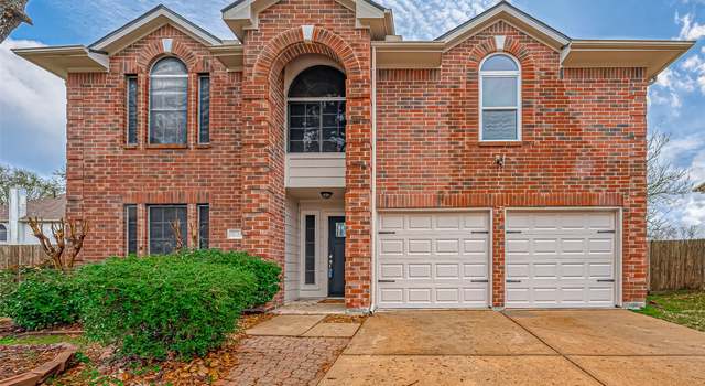 Photo of 1839 Oak Rdg, Kemah, TX 77565