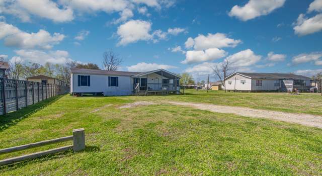 Photo of 622 Kaylyn St, Houston, TX 77060