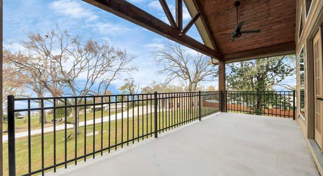 Photo of 1401 Camilla Lake Rd, Coldspring, TX 77331