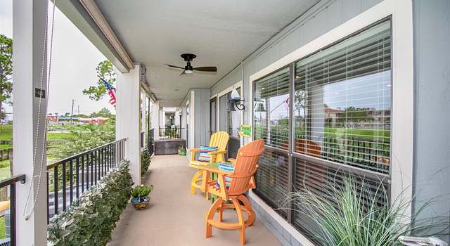 Photo of 4011 Nasa Rd 1 Pkwy #408, El Lago, TX 77586