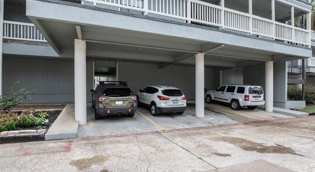 Photo of 4011 Nasa Rd 1 Pkwy #408, El Lago, TX 77586