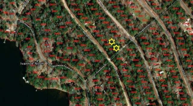 Photo of 358 Marion Dr N, Woodville, TX 75979