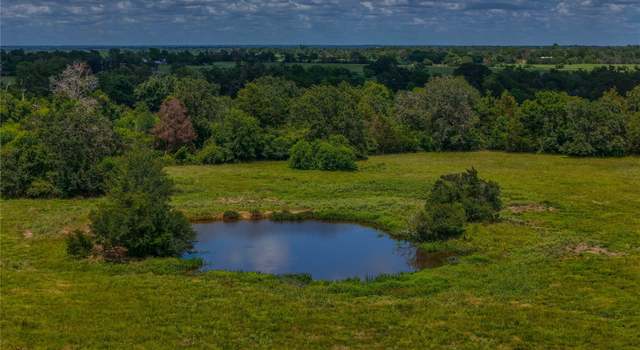 Photo of 9239 Fm 1696, Bedias, TX 77831