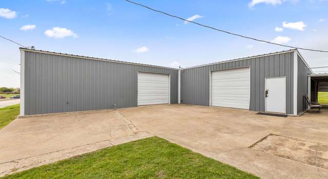 Photo of 6826 Baker Blvd, Richland Hills, TX 76118