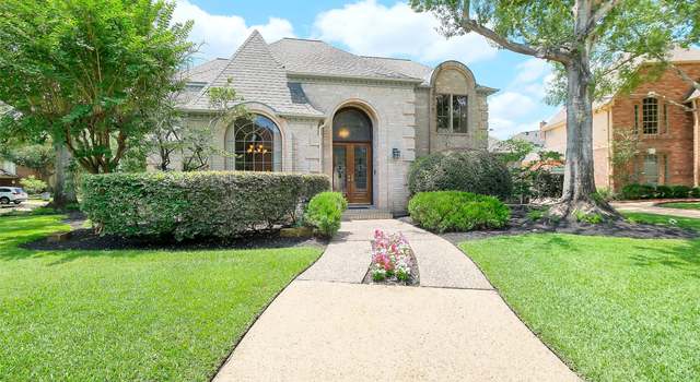 Photo of 20103 Yorkpine Ct, Katy, TX 77450