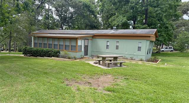 Photo of 67 Pine Pl, Point Blank, TX 77364