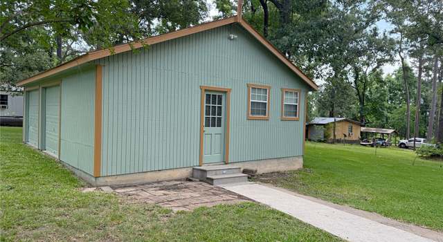 Photo of 67 Pine Pl, Point Blank, TX 77364