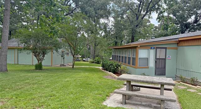 Photo of 67 Pine Pl, Point Blank, TX 77364
