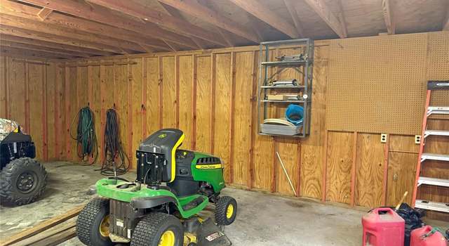 Photo of 67 Pine Pl, Point Blank, TX 77364