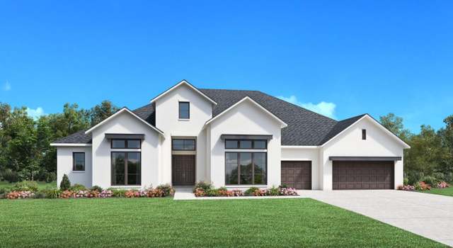 Photo of 1403 Crown Forest Drive Dr, Missouri City, TX 77459