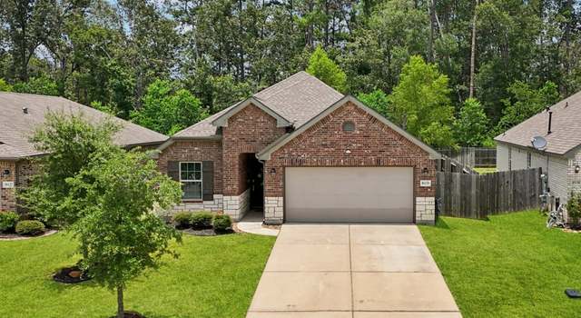 Photo of 16129 Dockside St, Crosby, TX 77532