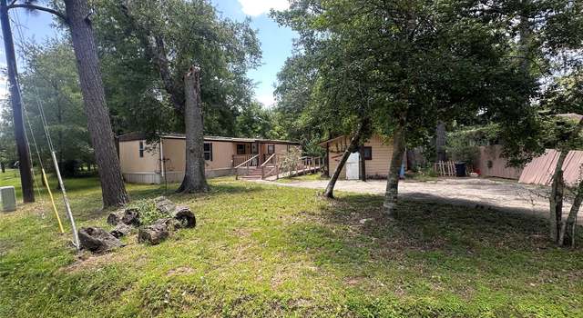 Photo of 23312 Albert Dr, Porter, TX 77365